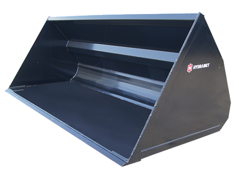 Ковш универсальный 1 - 1,35 м3