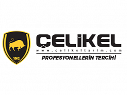 Прицепные, навесные и стационарный кормосмесители-раздатчики Celikel