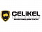Прицепные, навесные и стационарный кормосмесители-раздатчики Celikel