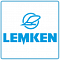 LEMKEN техника для почвообработки